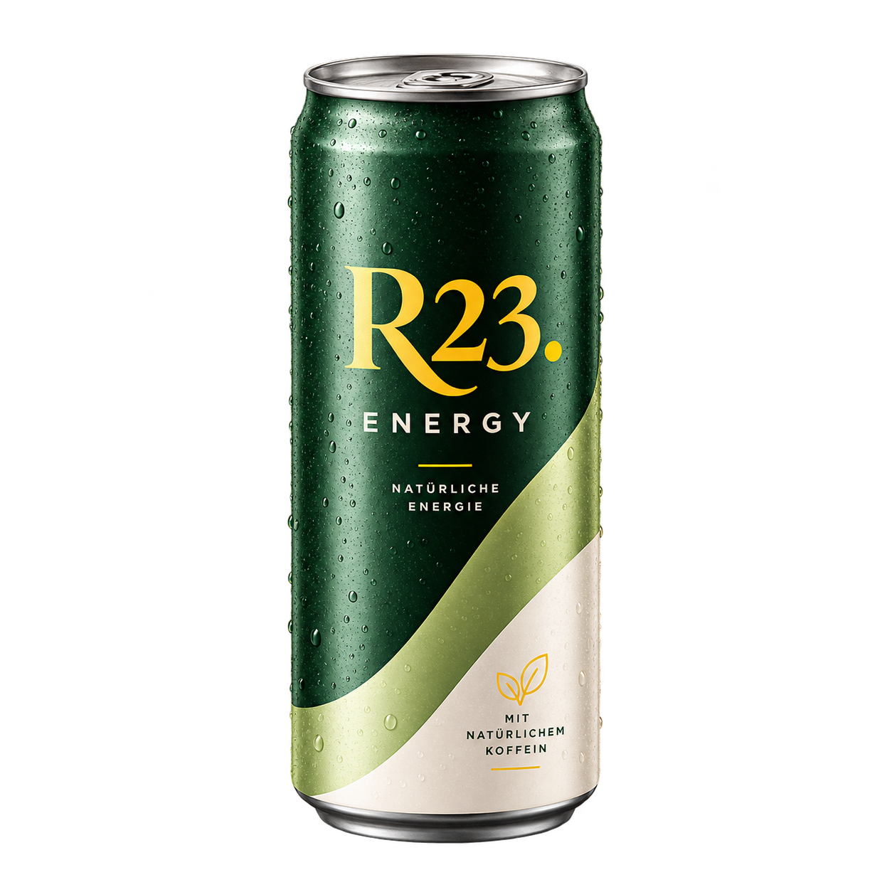 R23 Energy